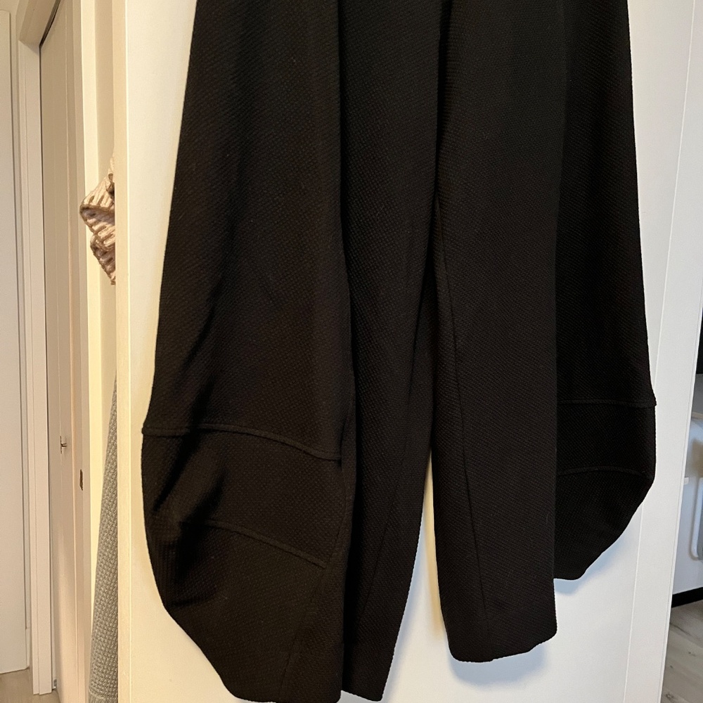 Fabulous Alembika Punto Pant - Picture 8 of 14